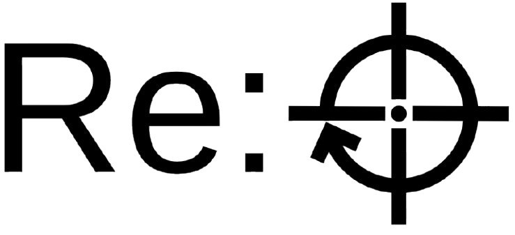Re Logo